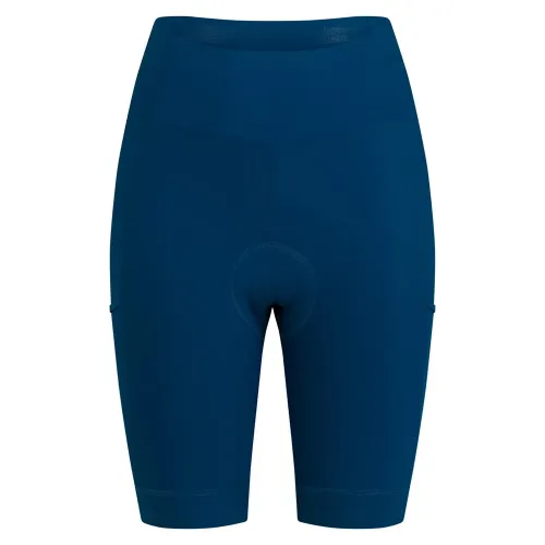 라파 코어 Cargo 반바지 3142659248