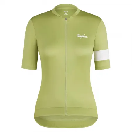 라파 Core 반팔 져지 3142659263