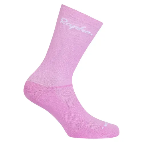 라파 로고 양말 3142659294