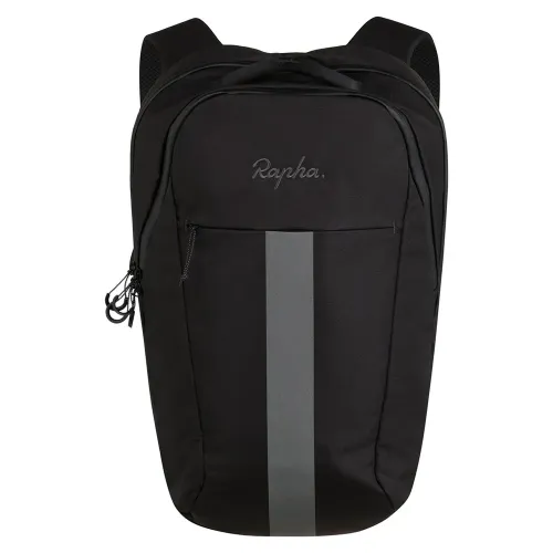 라파 슈퍼 Domestique 백팩 3142659421