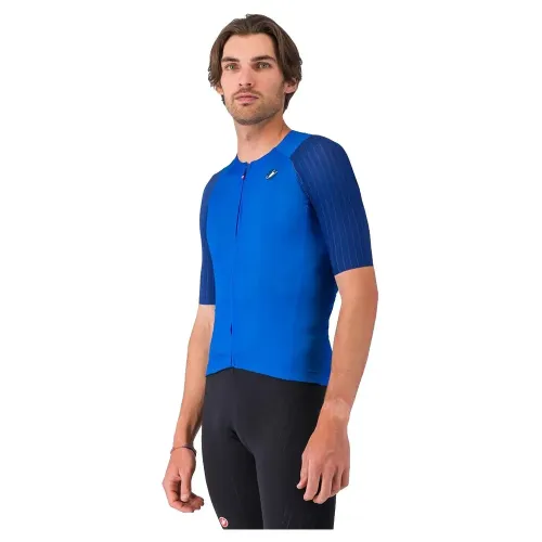 카스텔리 에어로 레이스 8S 반팔 져지 3142670659