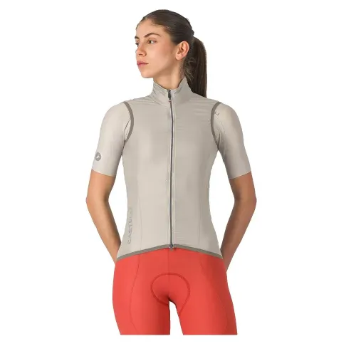 카스텔리 아리아 2 조끼 3142670682