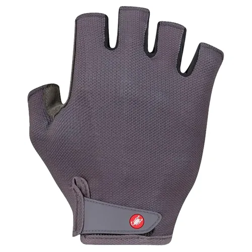 카스텔리 컴페티치오네 3 반 장갑 3142670724