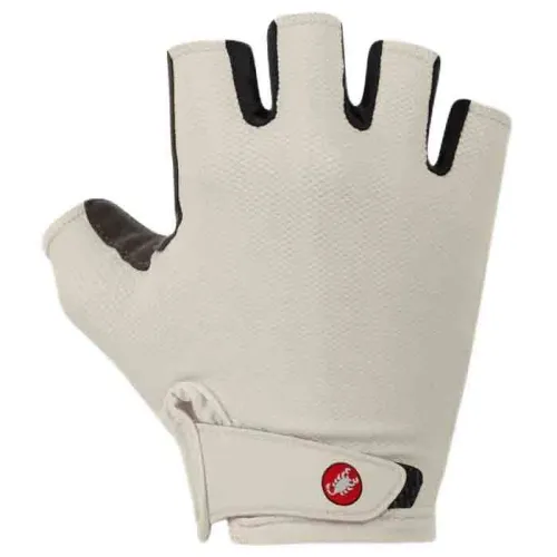 카스텔리 컴페티치오네 반 장갑 3142670728