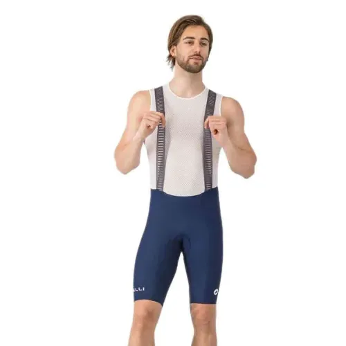 카스텔리 에스프레소 2 빕숏 3142670770