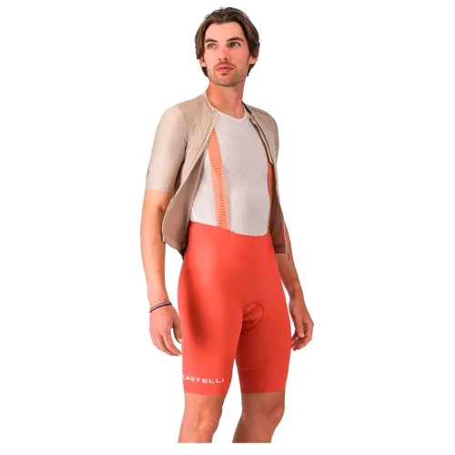 카스텔리 에스프레소 2 빕숏 3142670775