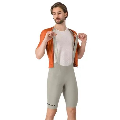 카스텔리 에스프레소 2 빕숏 3142670777