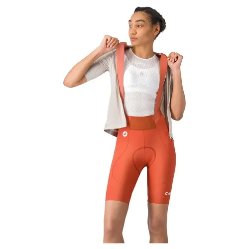 카스텔리 에스프레소 2 DT 빕숏 3142670786