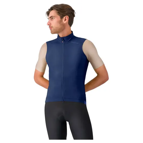 카스텔리 에스프레소 2 조끼 3142670788