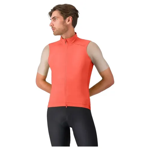 카스텔리 에스프레소 2 조끼 3142670795