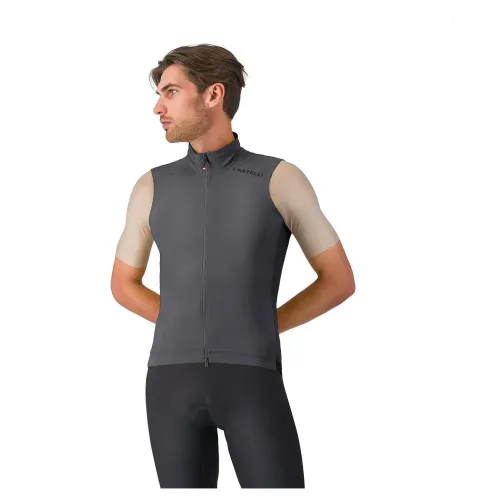 카스텔리 에스프레소 2 조끼 3142670796