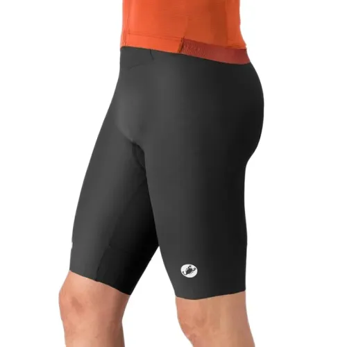 카스텔리 에스프레소 2 스트랩리스 빕숏 3142670826