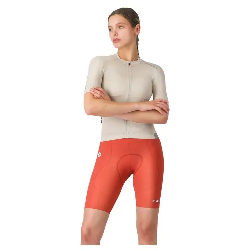 카스텔리 에스프레소 2 스트랩리스 빕숏 3142670830