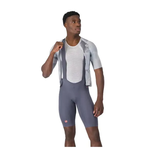 카스텔리 프리 에어로 레이스 S 빕숏 3142670845