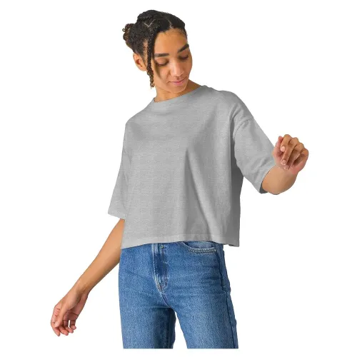 카스텔리 로고 반팔 티셔츠 3142670868