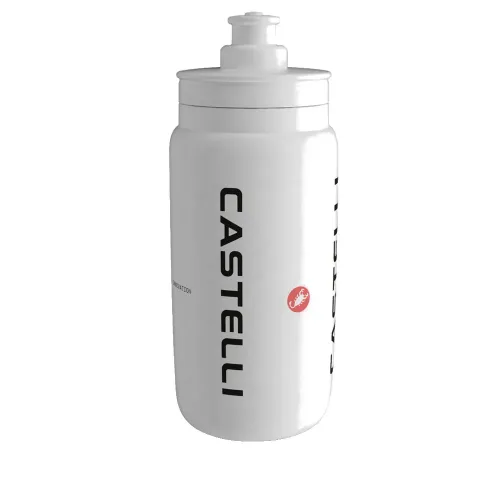 카스텔리 로고 물병 3142670872