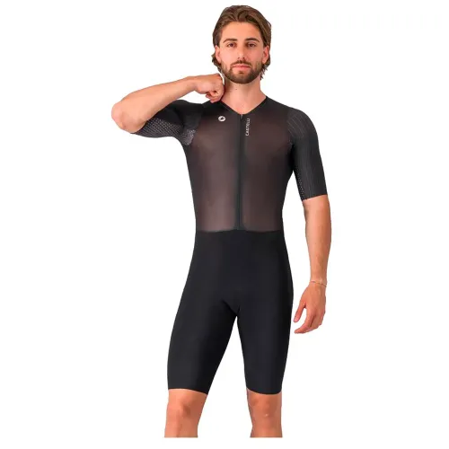 카스텔리 PR 3 사이클 빕숏 3142670879