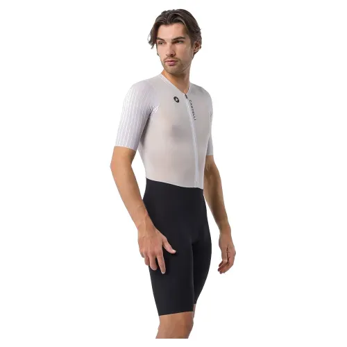 카스텔리 PR 3 사이클 빕숏 3142670882