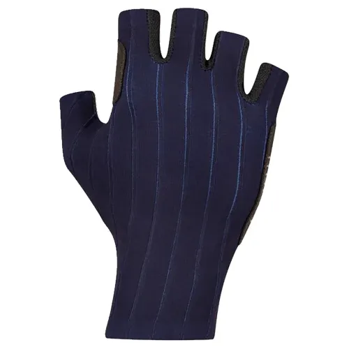 카스텔리 Rosso Corsa Pro 반 장갑 3142670892