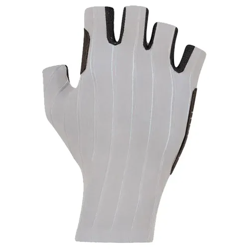 카스텔리 Rosso Corsa Pro 반 장갑 3142670897