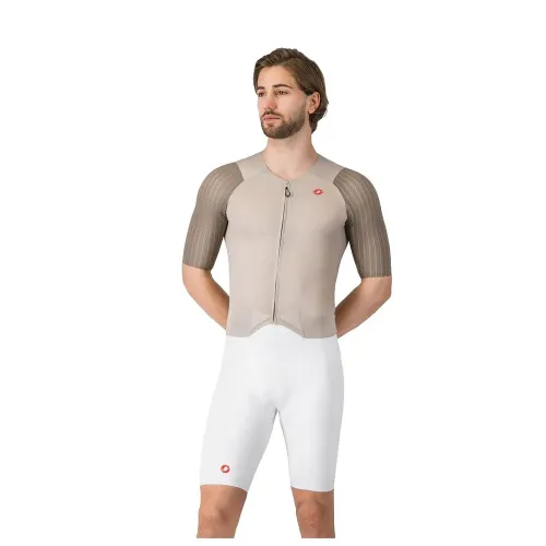 카스텔리 Sanremo S 사이클 빕숏 3142670899