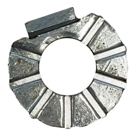 하막스 Rotation Breeze 트레일러 암 잠금 장치 3142671045