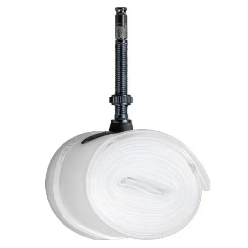슈발베 에어로댄 SCV14-AE 27.5in Click Dunlop 내부 튜브 3142671110