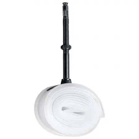 슈발베 에어로댄 SCV15-AE 28in 클릭 Dunlop 60 mm 내부 튜브 3142671111