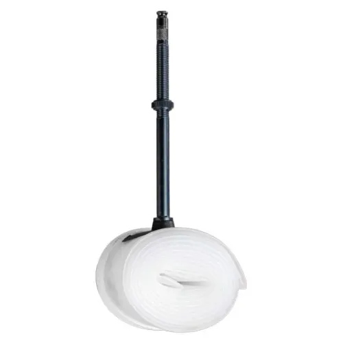 슈발베 에어로댄 SCV17-AE 28in Click Dunlop 80 mm 내부 튜브 3142671115