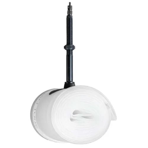 슈발베 에어로댄 SV19-AE 29in 프레스타 60 mm 내부 튜브 3142671127