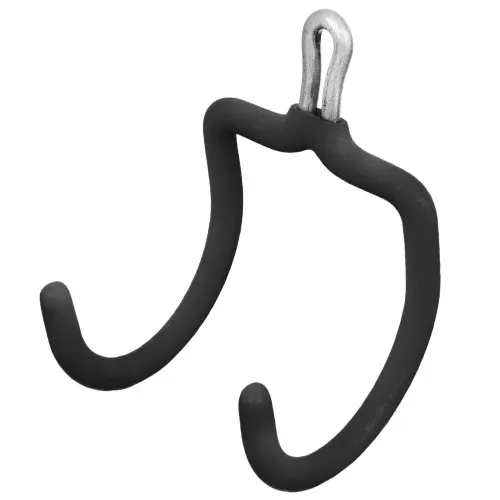 토픽 Dual Scale 팀 Issue 갈고리 3142671162