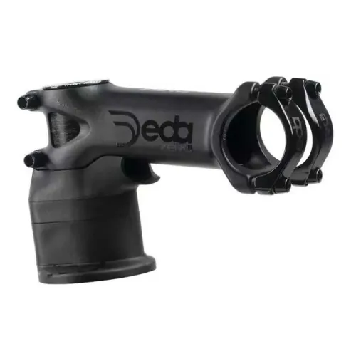 데다 S-DCR Zero1 Zero2 56mm 헤드셋 스페이서 3142675227