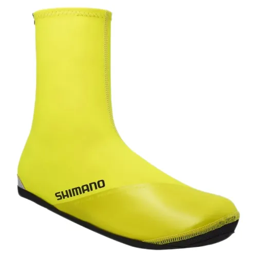 시마노 Dual H20 슈커버 3142675259