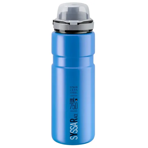 엘리트 Syssa 레이스 물병 750ml 3142676630