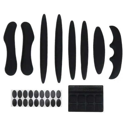 MASSI Universal 헬멧 안쪽 3142677895