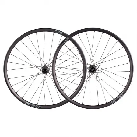 DT스위스 GRC 로고 클래식 LTD DB 25 CL 디스크 튜블리스 로드 휠 세트 3142679247