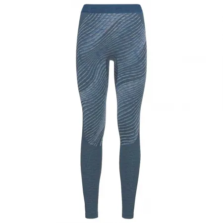 ODLO Blackcomb Eco 이너웨어 바지 3142679322