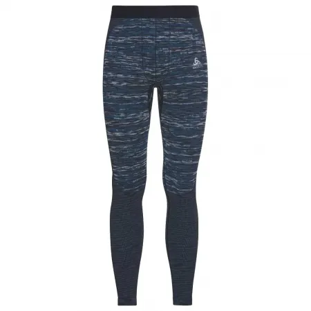 ODLO Blackcomb Eco 이너웨어 바지 3142679327