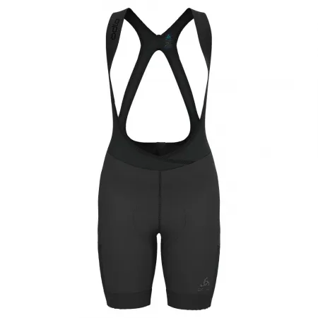 ODLO Explorer Cargo 빕숏 3142679369