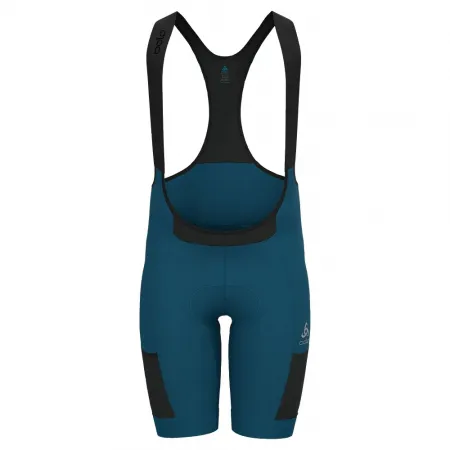 ODLO Explorer Cargo 빕숏 3142679371