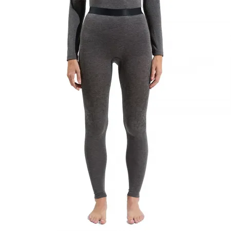 ODLO Kinship Light 이너웨어 바지 3142679411