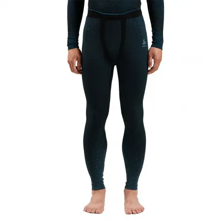 ODLO Performance Warm 이너웨어 바지 3142679463