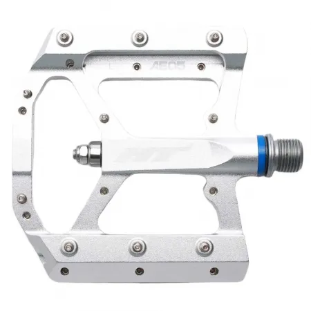 HT COMPONENTS HT-AE05 EVO+ 페달 3142683404