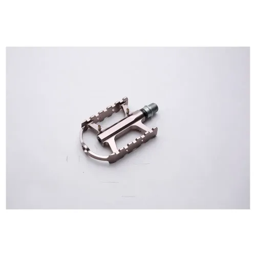 HT COMPONENTS HT-ARS02 페달 3142683430
