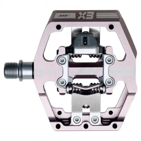 HT COMPONENTS HT-X3 페달 3142683513