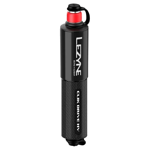 리자인 Clik Drive HV Valve/프레스타 미니 펌프 3142683520