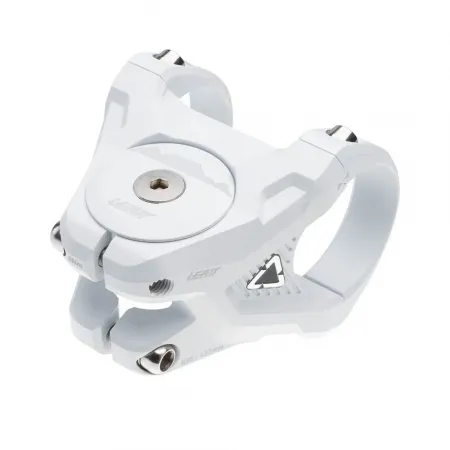 리에뜨 CeraMAG 그래비티 8.0Ti 자전거 스템 3142688922