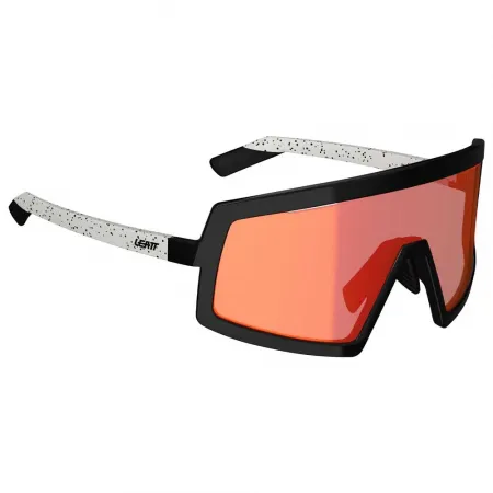 리에뜨 MadViz One 선글라스 3142688941