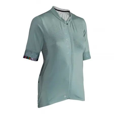 리에뜨 MTB 엔듀런스 5.0 반팔 져지 3142689002