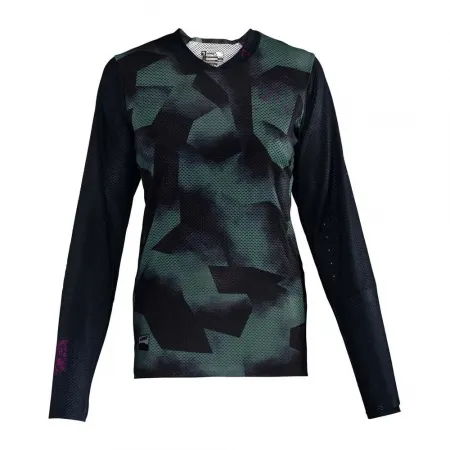 리에뜨 MTB 그래비티 4.0 긴팔 엔듀로 져지 3142689059